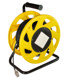 ICOC SF7-600RL-ICIN_1